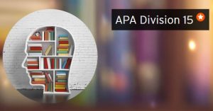 APA Division 15