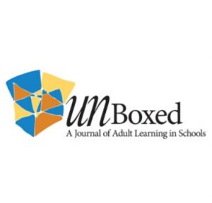 UnBoxed Learning
