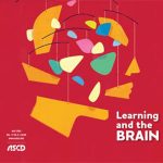 Building Meaning Builds Teens' Brains: Connecting adolescents' concrete work to big ideas may help shape their neural networks over time
