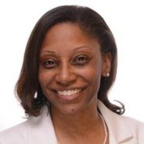 Shanta Smith