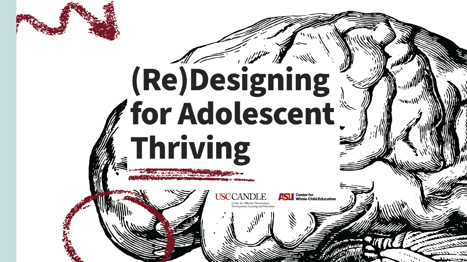 (Re)Designing for Adolescent Thriving featured image